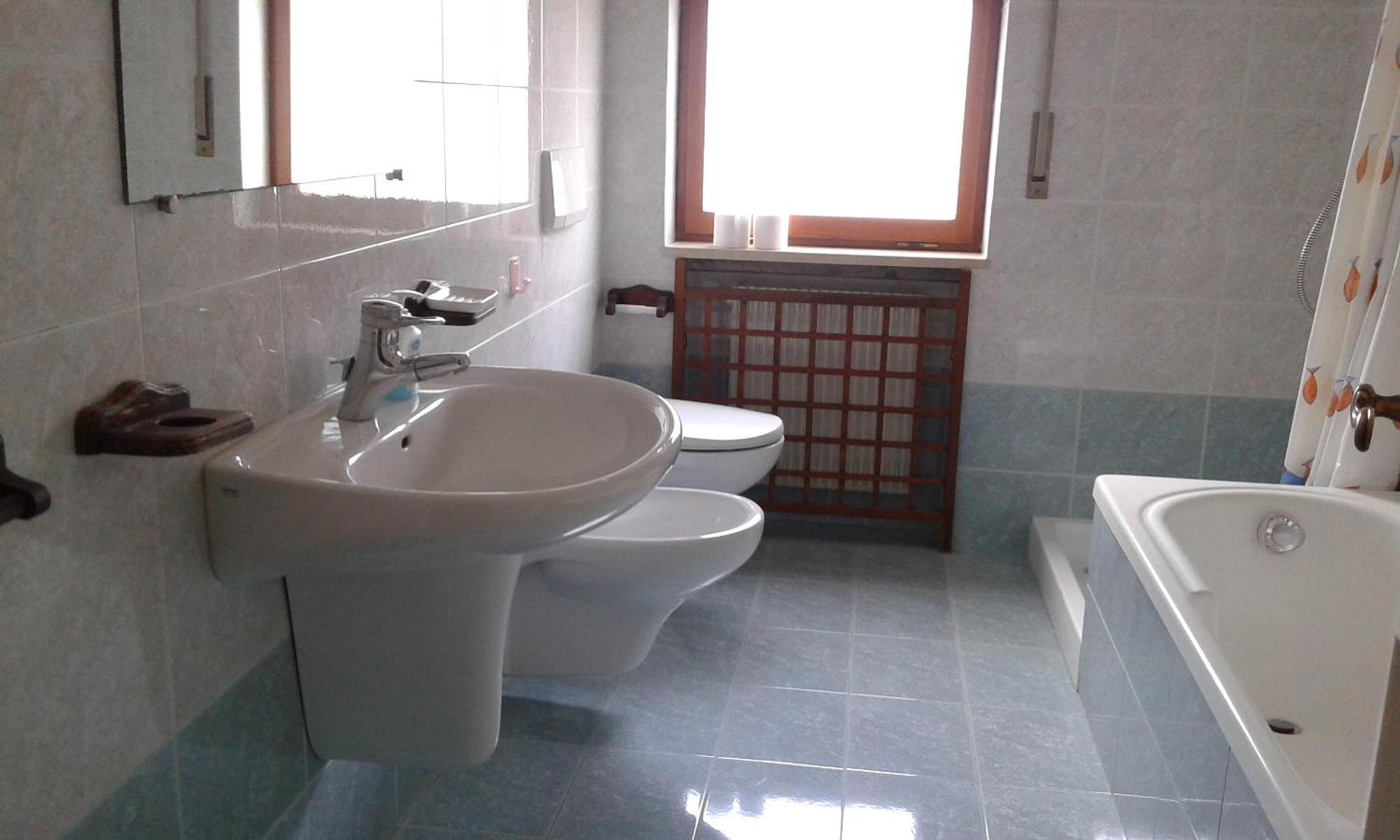 Easyroom Piovene Rocchette المظهر الخارجي الصورة